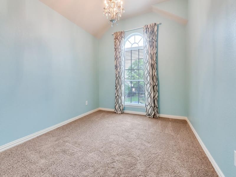 2452 Dockside, Grand Prairie TX 75054 - Photo 16