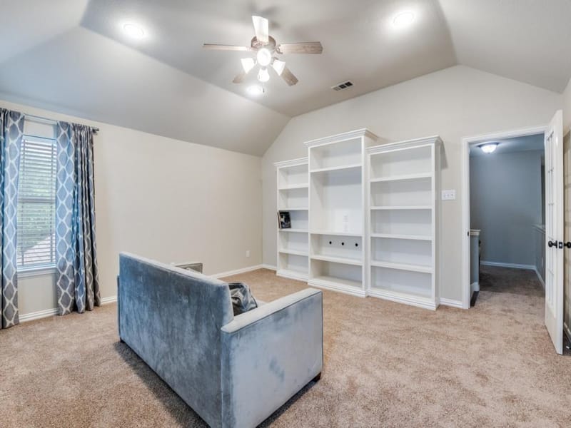 2452 Dockside, Grand Prairie TX 75054 - Photo 22
