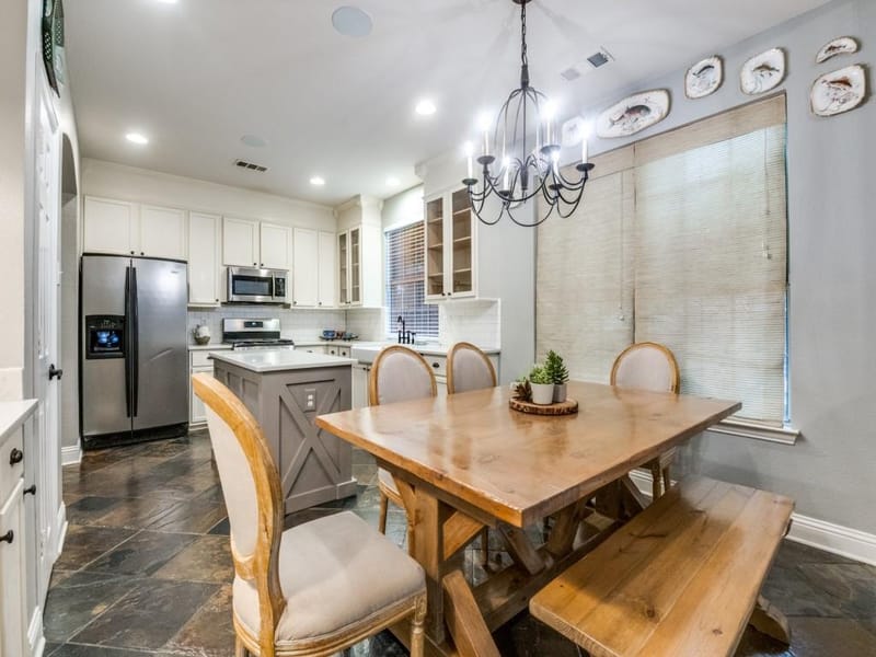 2452 Dockside, Grand Prairie TX 75054 - Photo 7