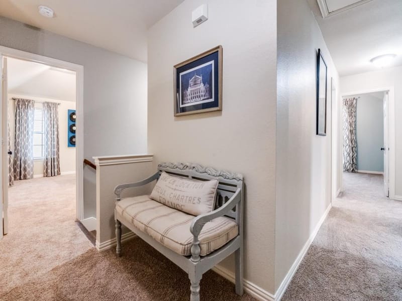 2452 Dockside, Grand Prairie TX 75054 - Photo 20