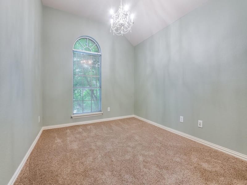 2452 Dockside, Grand Prairie TX 75054 - Photo 18