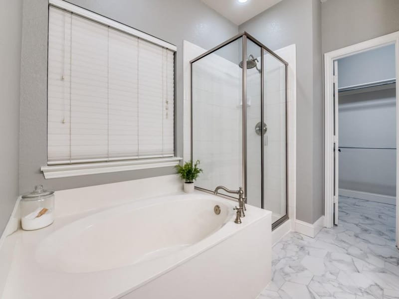 2452 Dockside, Grand Prairie TX 75054 - Photo 15