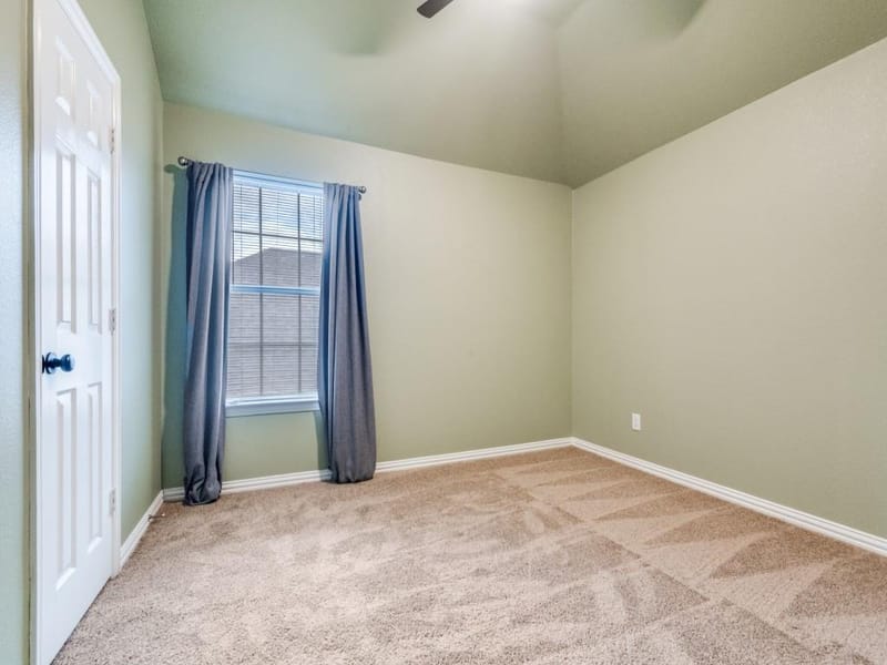 2452 Dockside, Grand Prairie TX 75054 - Photo 19