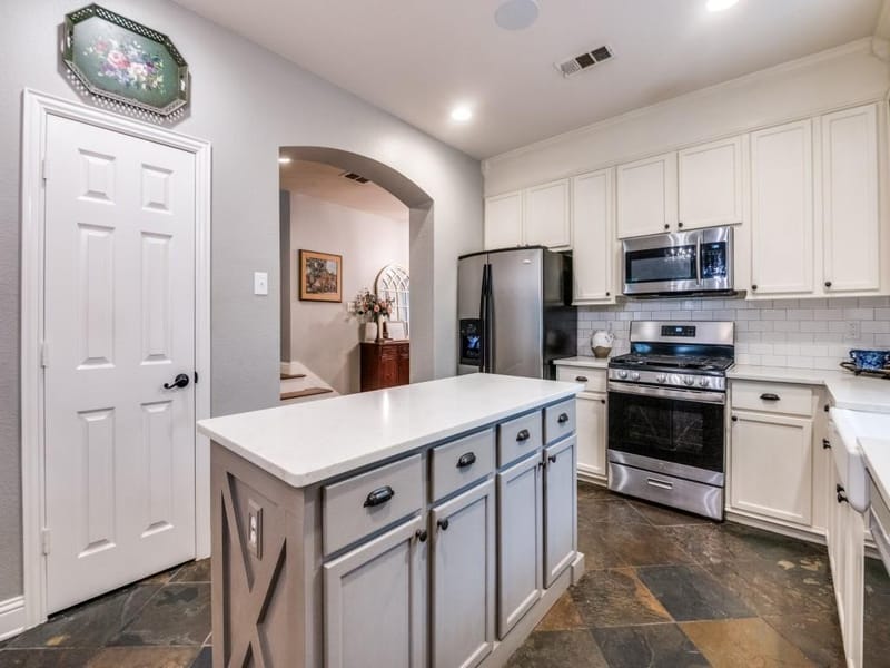 2452 Dockside, Grand Prairie TX 75054 - Photo 4