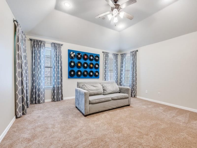 2452 Dockside, Grand Prairie TX 75054 - Photo 21