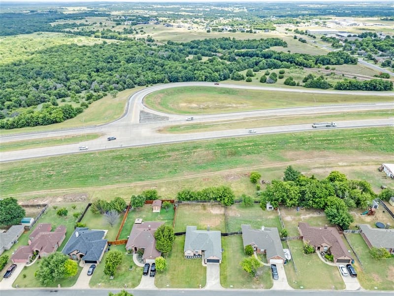206 Ridge View Court, Decatur TX 76234 - Photo 27