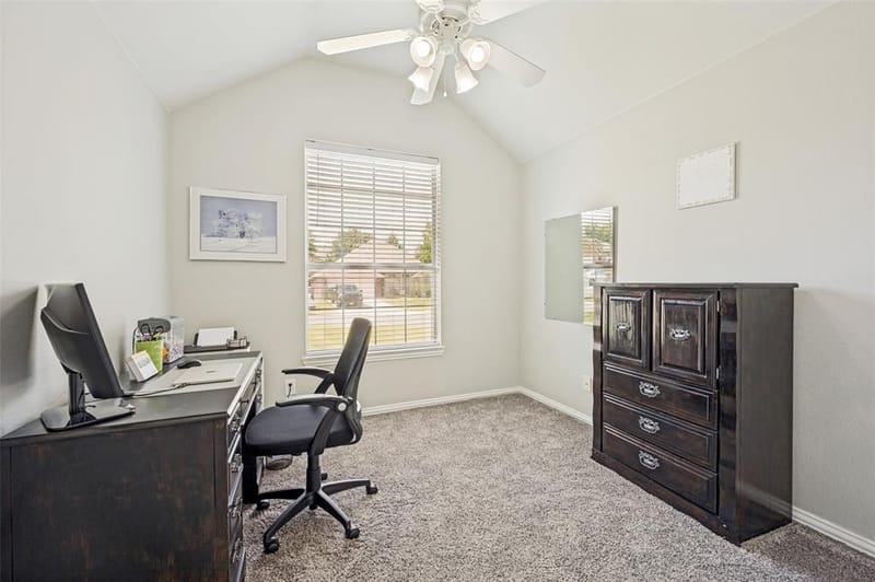 206 Ridge View Court, Decatur TX 76234 - Photo 17