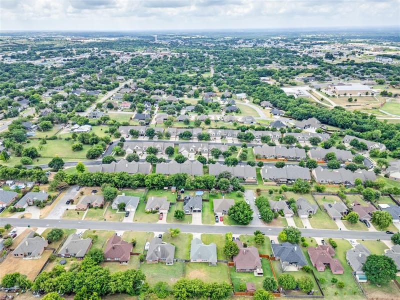 206 Ridge View Court, Decatur TX 76234 - Photo 28