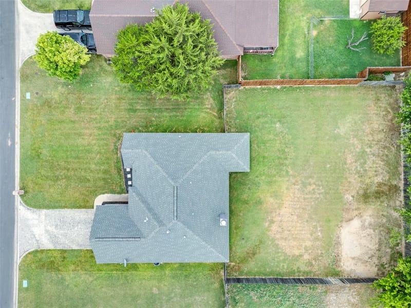 206 Ridge View Court, Decatur TX 76234 - Photo 30