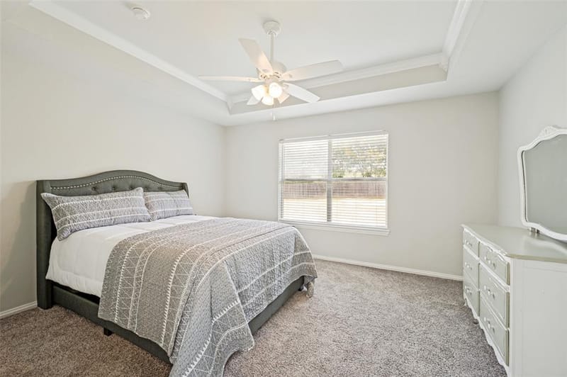 206 Ridge View Court, Decatur TX 76234 - Photo 18