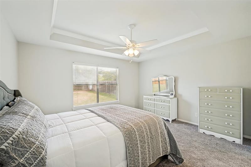 206 Ridge View Court, Decatur TX 76234 - Photo 19