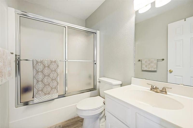 206 Ridge View Court, Decatur TX 76234 - Photo 29