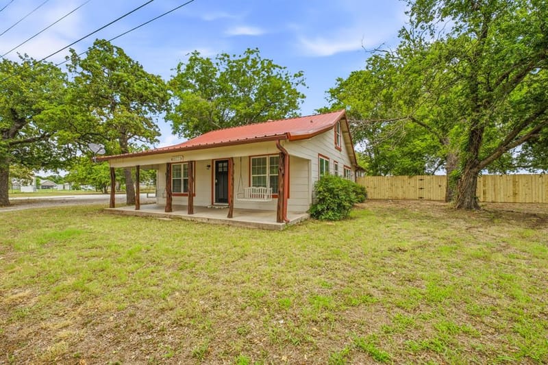 4626 N State Highway 108, Stephenville TX 76401 - Photo 2