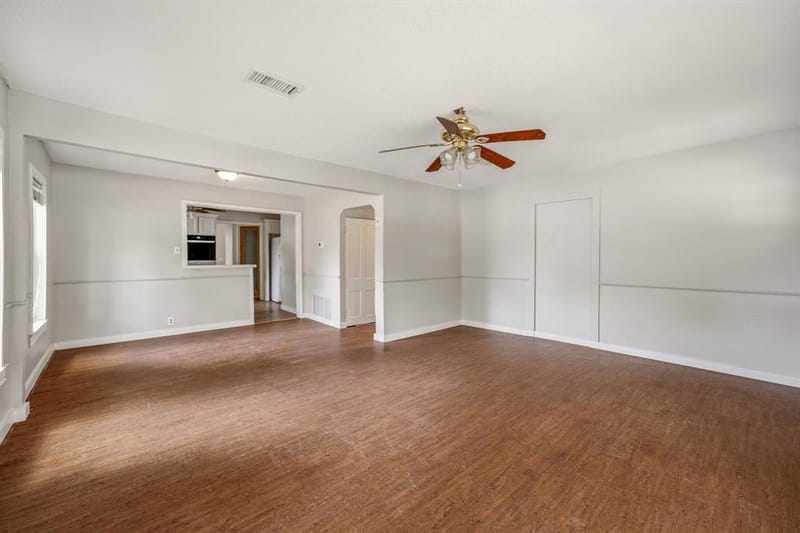 4626 N State Highway 108, Stephenville TX 76401 - Photo 6