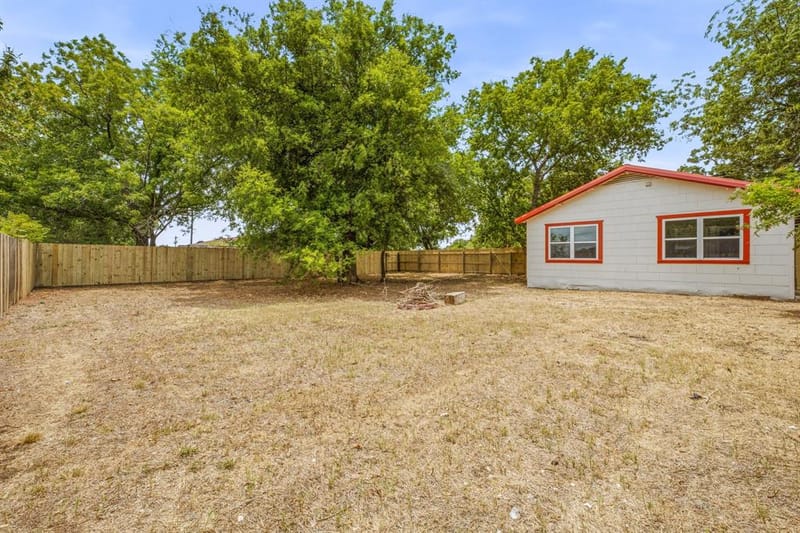 4626 N State Highway 108, Stephenville TX 76401 - Photo 28
