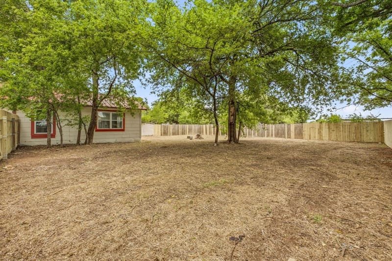 4626 N State Highway 108, Stephenville TX 76401 - Photo 30