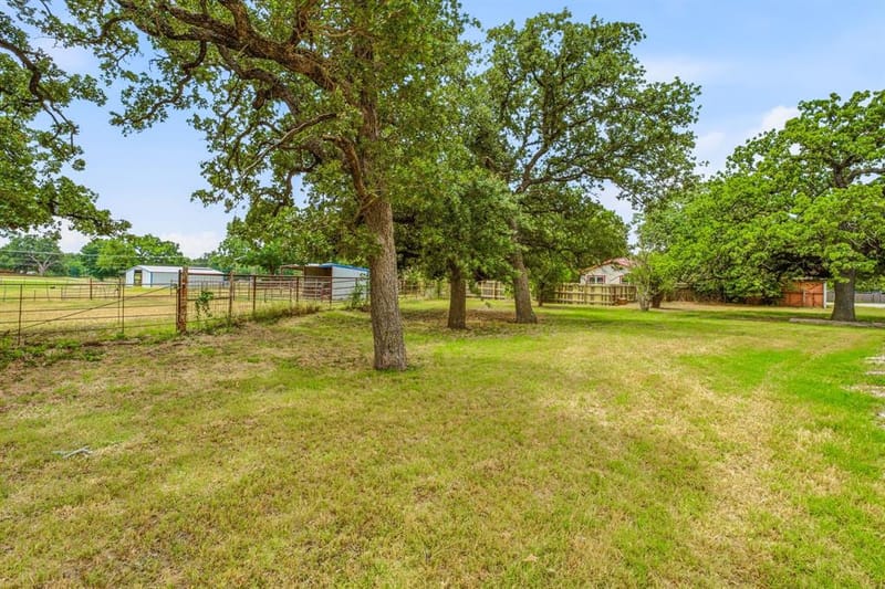 4626 N State Highway 108, Stephenville TX 76401 - Photo 34