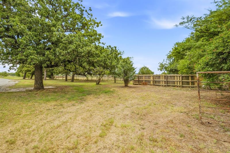 4626 N State Highway 108, Stephenville TX 76401 - Photo 33
