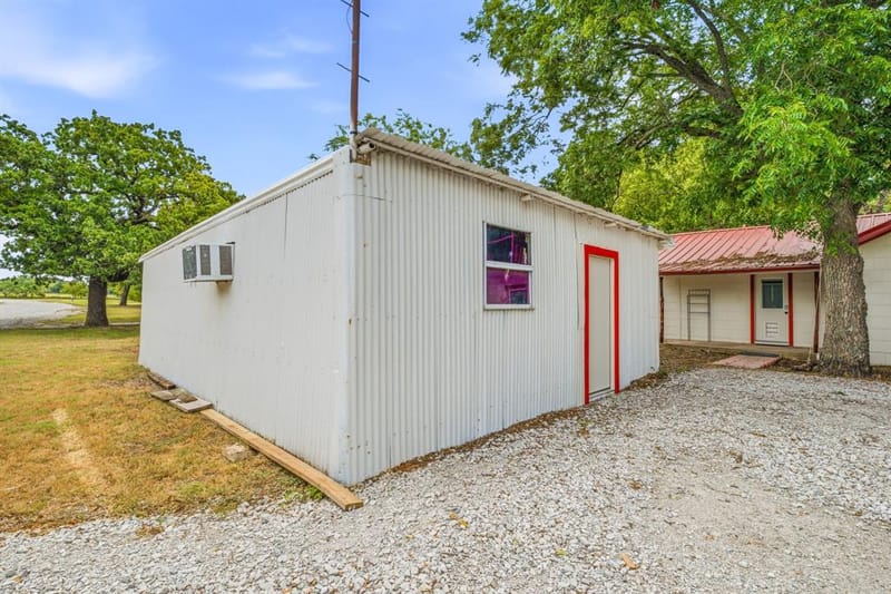 4626 N State Highway 108, Stephenville TX 76401 - Photo 31