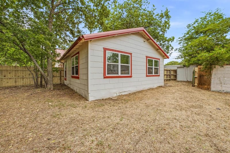 4626 N State Highway 108, Stephenville TX 76401 - Photo 29