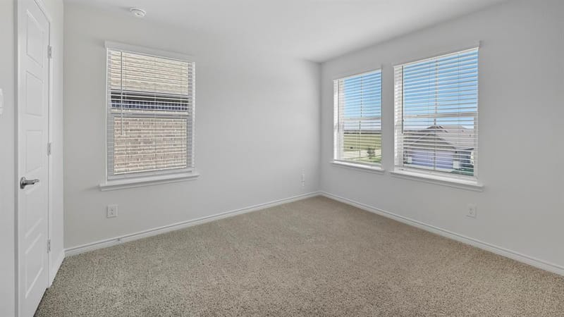 2013 Whispering Lane, Celina TX 75009 - Photo 13