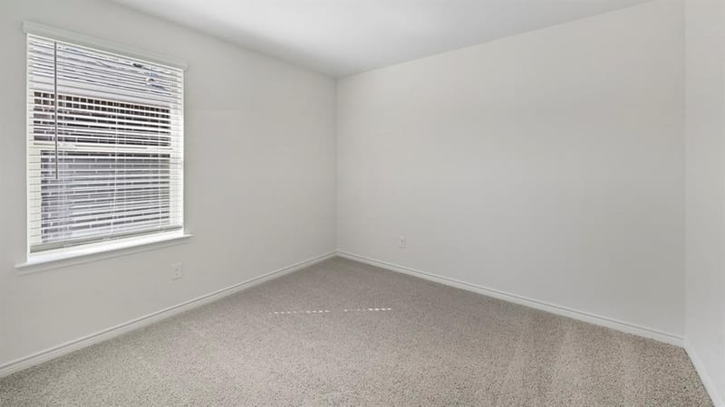 2013 Whispering Lane, Celina TX 75009 - Photo 16