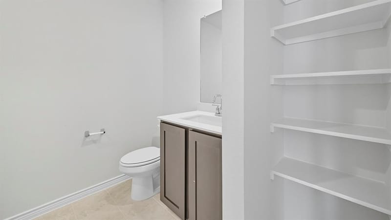 2013 Whispering Lane, Celina TX 75009 - Photo 5
