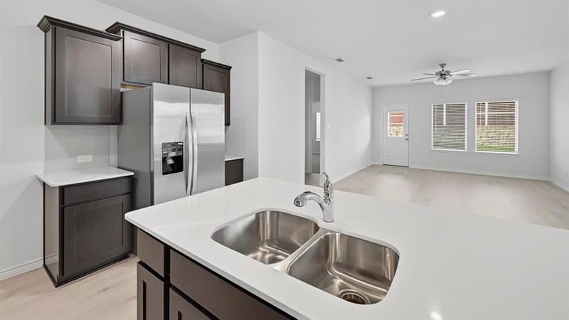 2013 Whispering Lane, Celina TX 75009 - Photo 30