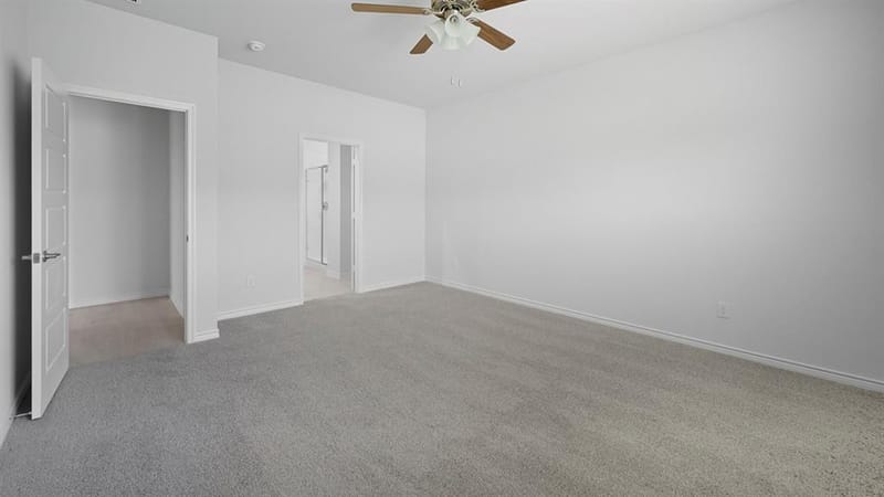 2013 Whispering Lane, Celina TX 75009 - Photo 10