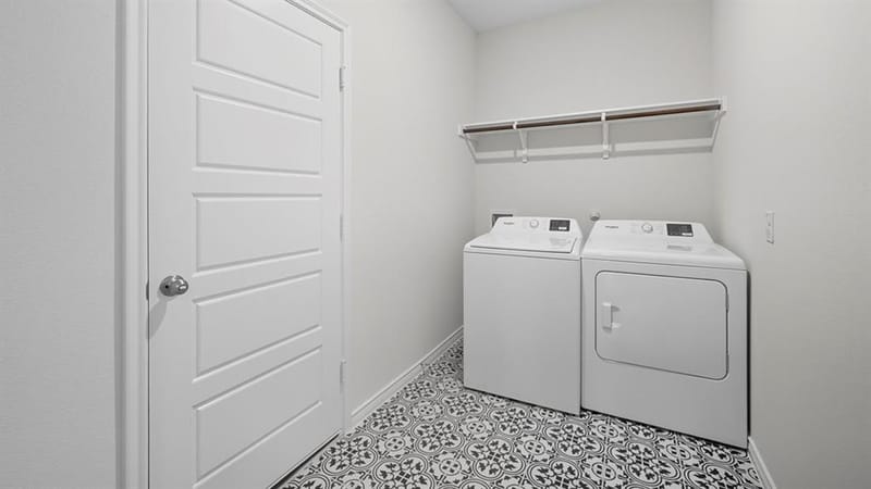 2013 Whispering Lane, Celina TX 75009 - Photo 33