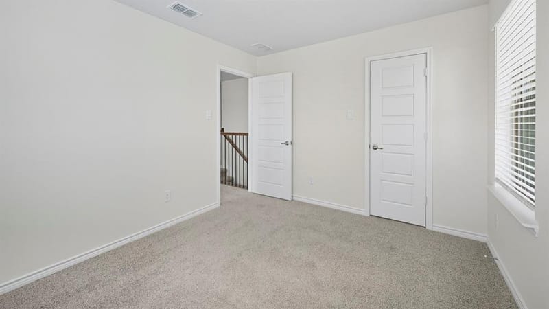 2013 Whispering Lane, Celina TX 75009 - Photo 14