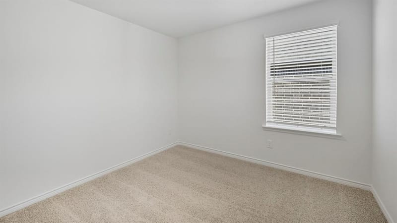 2013 Whispering Lane, Celina TX 75009 - Photo 18