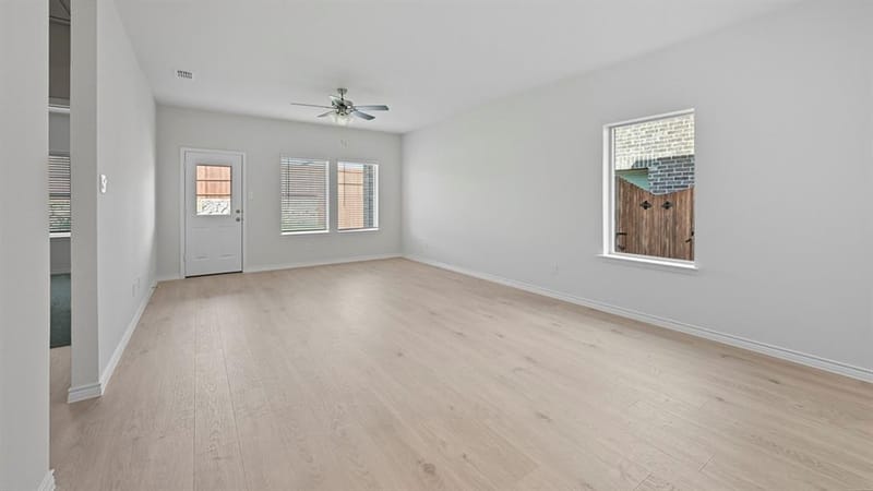 2013 Whispering Lane, Celina TX 75009 - Photo 37