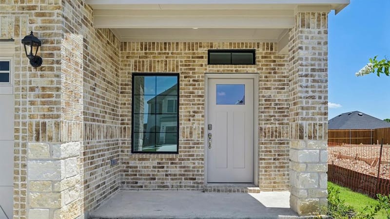 2013 Whispering Lane, Celina TX 75009 - Photo 40