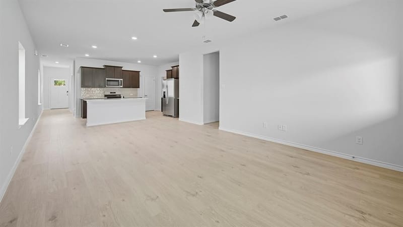 2013 Whispering Lane, Celina TX 75009 - Photo 35