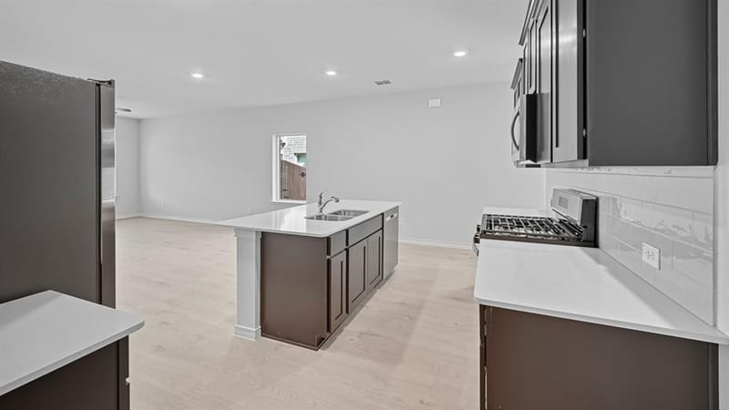 2013 Whispering Lane, Celina TX 75009 - Photo 31