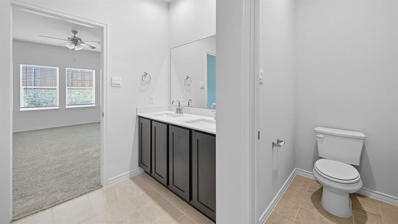 2013 Whispering Lane, Celina TX 75009 - Photo 4