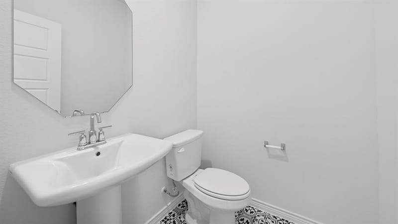 2013 Whispering Lane, Celina TX 75009 - Photo 8