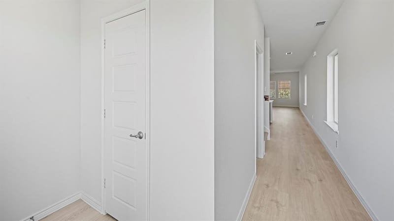 2013 Whispering Lane, Celina TX 75009 - Photo 21