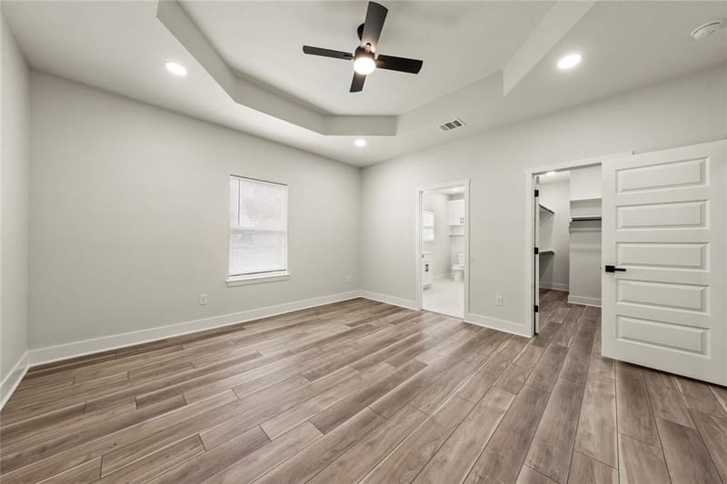 214 Rogers Street, McGregor TX 76657 - Photo 9
