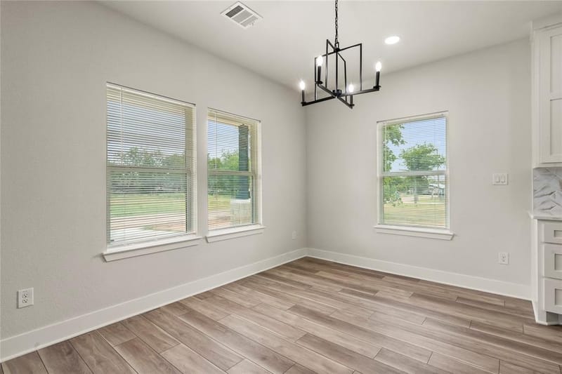214 Rogers Street, McGregor TX 76657 - Photo 8