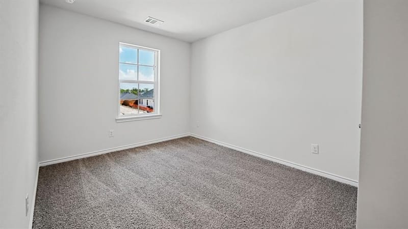 2024 Whispering Lane, Celina TX 75009 - Photo 27