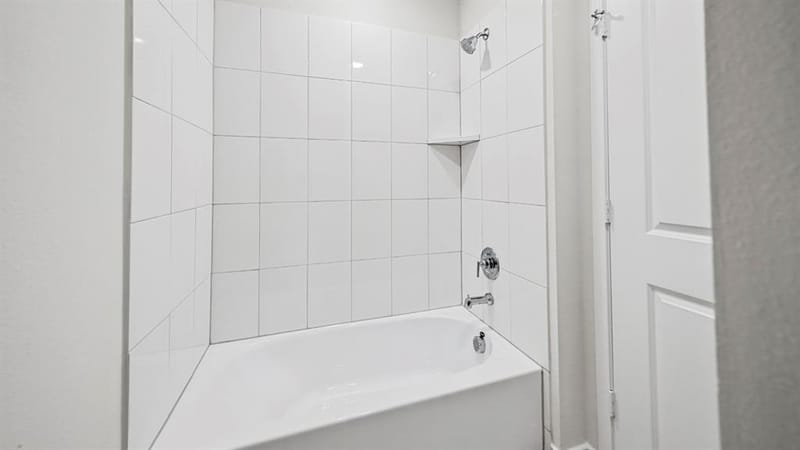2024 Whispering Lane, Celina TX 75009 - Photo 17