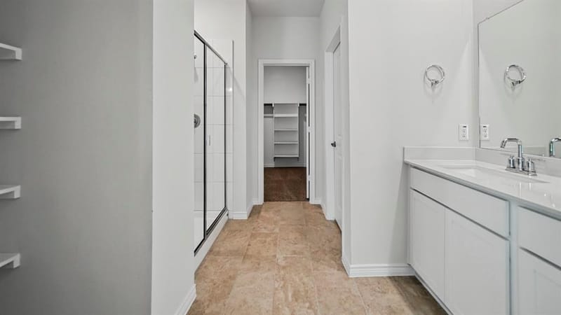 2024 Whispering Lane, Celina TX 75009 - Photo 16