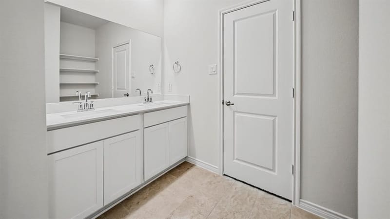 2024 Whispering Lane, Celina TX 75009 - Photo 12