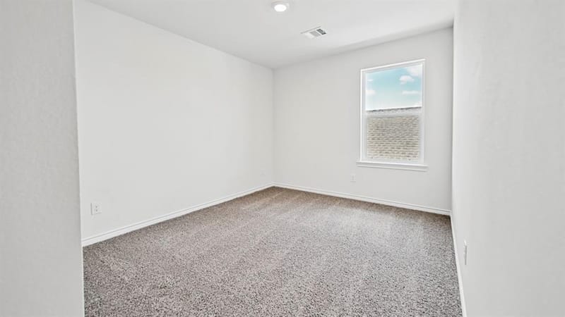 2024 Whispering Lane, Celina TX 75009 - Photo 26