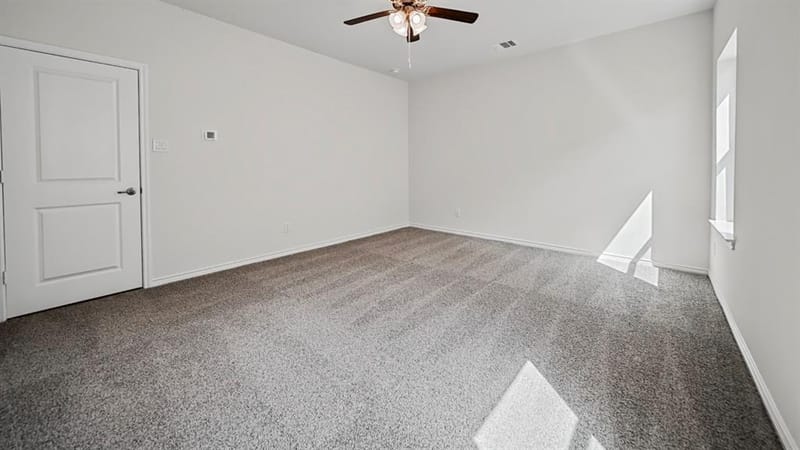 2024 Whispering Lane, Celina TX 75009 - Photo 22