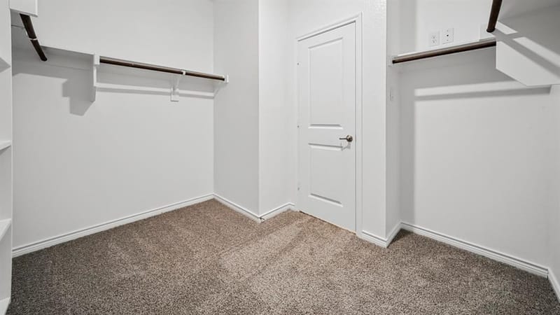 2024 Whispering Lane, Celina TX 75009 - Photo 28