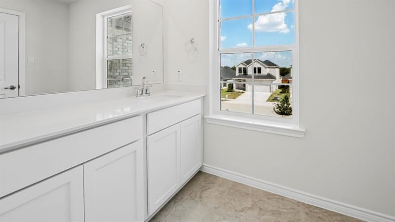 2024 Whispering Lane, Celina TX 75009 - Photo 20