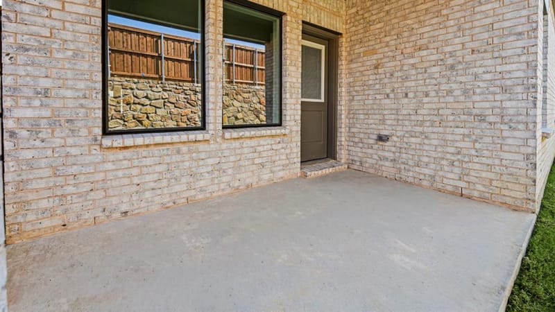 2024 Whispering Lane, Celina TX 75009 - Photo 9